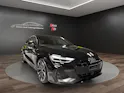 Audi A3 Sportback TFSI 110 kW S line Attraction S tronic