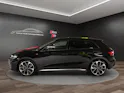 Audi A3 Sportback TFSI 110 kW S line Attraction S tronic