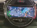 Mini Clubman Cooper S ALL4 Steptronic