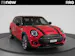 Mini Clubman Cooper S ALL4 Steptronic