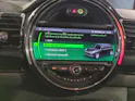 Mini Clubman Cooper S ALL4 Steptronic