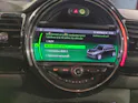 Mini Clubman Cooper S ALL4 Steptronic