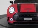 Mini Clubman Cooper S ALL4 Steptronic