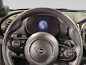 Mini Clubman Cooper S ALL4 Steptronic