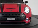 Mini Clubman Cooper S ALL4 Steptronic