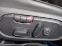 Mini Clubman Cooper S ALL4 Steptronic