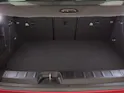 Mini Clubman Cooper S ALL4 Steptronic