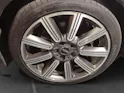 Mini Clubman Cooper S ALL4 Steptronic