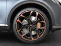 Cupra Formentor 2.5TSI VZ5 4Drive DSG