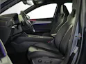 Cupra Formentor 2.5TSI VZ5 4Drive DSG