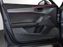 Cupra Formentor 2.5TSI VZ5 4Drive DSG