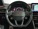 Cupra Formentor 2.5TSI VZ5 4Drive DSG