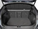 Cupra Formentor 2.5TSI VZ5 4Drive DSG