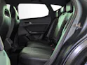 Cupra Formentor 2.5TSI VZ5 4Drive DSG