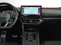 Cupra Formentor 2.5TSI VZ5 4Drive DSG