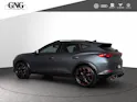 Cupra Formentor 2.5TSI VZ5 4Drive DSG