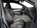 Cupra Formentor 2.5TSI VZ5 4Drive DSG