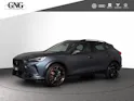 Cupra Formentor 2.5TSI VZ5 4Drive DSG