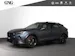 Cupra Formentor 2.5TSI VZ5 4Drive DSG