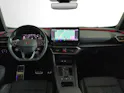 Cupra Formentor 2.5TSI VZ5 4Drive DSG
