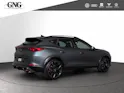 Cupra Formentor 2.5TSI VZ5 4Drive DSG