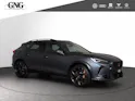Cupra Formentor 2.5TSI VZ5 4Drive DSG