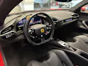 Ferrari 296 GTB