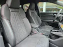Audi Q4 e-tron 45 Edition Swiss Ski quattro