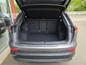 Audi Q4 e-tron 45 Edition Swiss Ski quattro