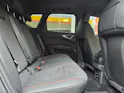 Audi Q4 e-tron 45 Edition Swiss Ski quattro