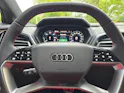 Audi Q4 e-tron 45 Edition Swiss Ski quattro