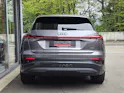 Audi Q4 e-tron 45 Edition Swiss Ski quattro