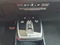 Audi Q4 e-tron 45 Edition Swiss Ski quattro