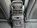 Audi Q4 e-tron 45 Edition Swiss Ski quattro