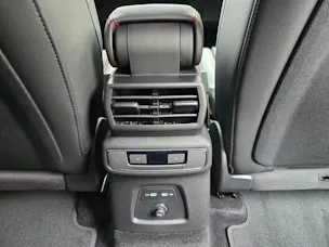 Audi Q4 e-tron 45 Edition Swiss Ski quattro
