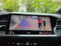 Audi Q4 e-tron 45 Edition Swiss Ski quattro