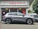 Audi Q4 e-tron 45 Edition Swiss Ski quattro