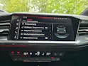 Audi Q4 e-tron 45 Edition Swiss Ski quattro