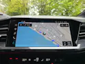 Audi Q4 e-tron 45 Edition Swiss Ski quattro