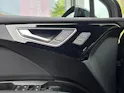 Audi Q4 e-tron 45 Edition Swiss Ski quattro