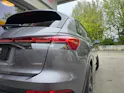 Audi Q4 e-tron 45 Edition Swiss Ski quattro