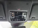 Audi Q4 e-tron 45 Edition Swiss Ski quattro