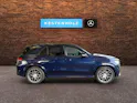 Mercedes-Benz GLE 53 AMG 4Matic+