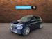 Mercedes-Benz GLE 53 AMG 4Matic+