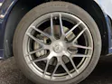 Mercedes-Benz GLE 53 AMG 4Matic+