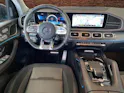 Mercedes-Benz GLE 53 AMG 4Matic+