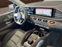 Mercedes-Benz GLE 53 AMG 4Matic+