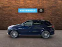 Mercedes-Benz GLE 53 AMG 4Matic+
