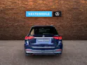 Mercedes-Benz GLE 53 AMG 4Matic+
