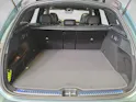 Mercedes-Benz GLC 220 d 4Matic 9G-Tronic